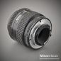 Preview: Nikon AF Zoom-Nikkor 35-70/3,3-4,5N Macro (Zustand A)