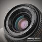 Preview: Nikon AF Zoom-Nikkor 35-70/3,3-4,5N Macro (Zustand A)