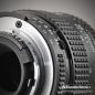 Preview: Nikon AF Zoom-Nikkor 35-70/3,3-4,5N Macro (Zustand A)