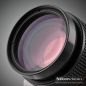 Preview: Nikon AF Zoom-Nikkor 75-300/4,5-5,6 (Condition A)