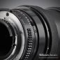 Preview: Nikon AF Zoom-Nikkor 75-300/4,5-5,6 (Condition A)