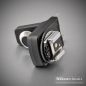 Preview: Nikon AS-7 Blitzadapter für ISO-Blitze an F3