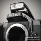 Preview: Nikon F601AF (Condition A)