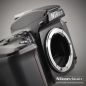 Preview: Nikon F601AF (Condition A)