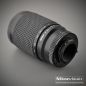 Preview: Nikon AF-D Zoom-Nikkor 75-240/4-5,6 (Condition A)
