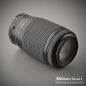 Preview: Nikon AF-D Zoom-Nikkor 75-240/4-5,6 (Condition A)