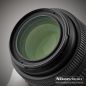 Preview: Nikon AF-D Zoom-Nikkor 75-240/4-5,6 (Condition A)