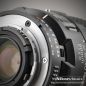 Preview: Nikon AF-D Micro-Nikkor 60/2,8 (Condition A)