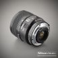 Preview: Nikon AF Micro-Nikkor 60/2,8 (Condition A)