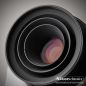 Preview: Nikon AF Micro-Nikkor 60/2,8 (Condition A)