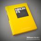 Preview: Nikon F4, german book