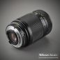 Preview: Nikon AF-D Zoom-Nikkor 70-210/4-5,6 (Zustand A/A+)