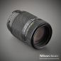 Preview: Nikon AF-D Zoom-Nikkor 70-210/4-5,6 (Zustand A/A+)