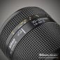 Preview: Nikon AF-D Zoom-Nikkor 70-210/4-5,6 (Zustand A/A+)