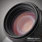 Preview: Nikon AF Zoom-Nikkor 70-210/4-5,6 (Zustand A)