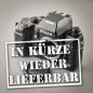 Preview: Nikon F4
