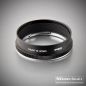 Preview: Nikon Macro Adapter Ring BR-3