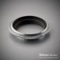 Preview: Nikon Macro Adapter Ring BR-2