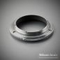 Preview: Nikon Macro Adapter Ring BR-2