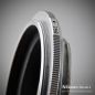 Preview: Nikon Macro Adapter Ring BR-2