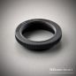 Preview: DK-7 Okularadapter für F3HP, F100, D3 etc.