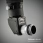 Preview: Nikon DR-3 Winkelsucher für FM-FE-Serie