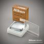 Preview: Focusing screen for Nikon F/F2 Type G3