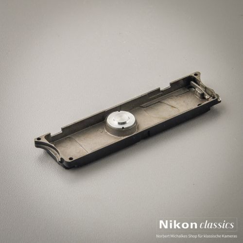 Nikon Motorplatte für F-36