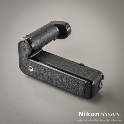 Preview: Nikon Motor-Drive MD-12 (Zustand A-)