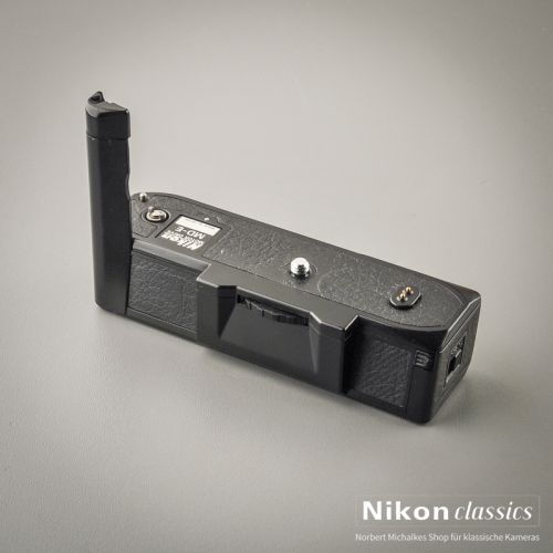 Nikon Motor Drive MD-E for EM and FG (Condition A/A-)