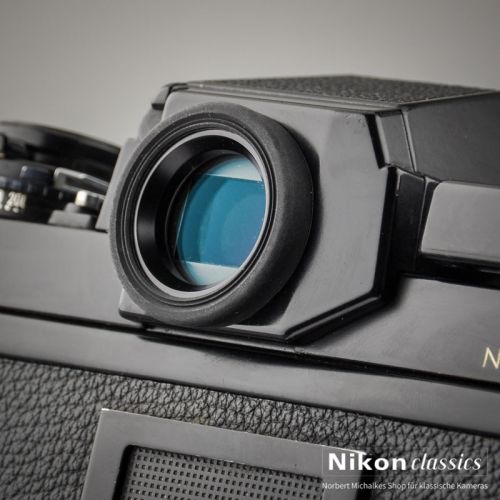 Nikon Eyepiece for F3