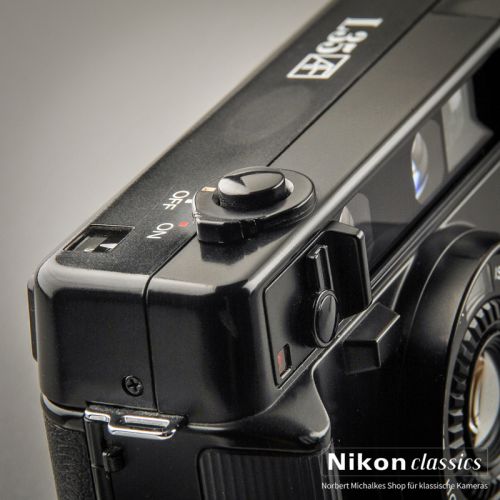 Nikon L35AF