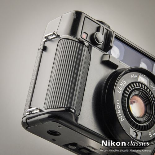 Nikon L35AF