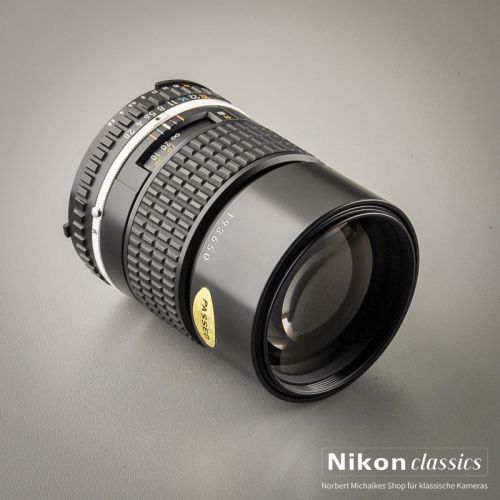 Nikon F2 Photomic