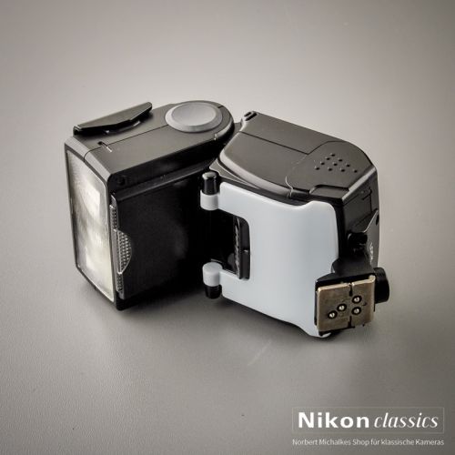 Nikon SB-50DX Blitz (Zustand A-)