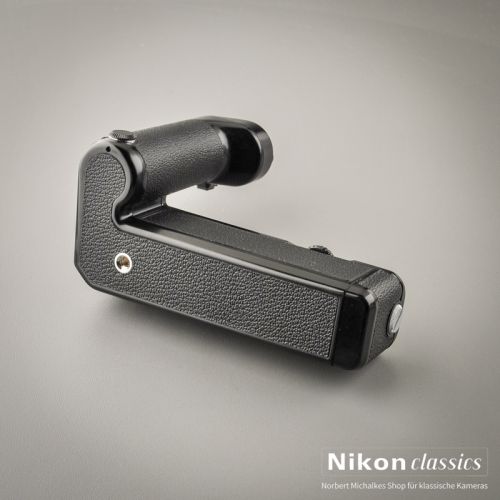 Nikon Motor-Drive MD-11 (Condition A+)