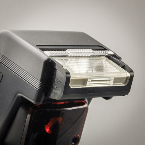 Nikon SB-22s Blitz (Zustand A+) OVP