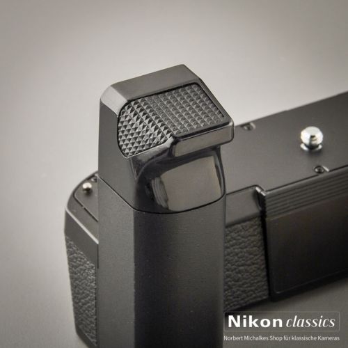 Nikon Motor Drive MD-14 for EM and FG (Condition A)