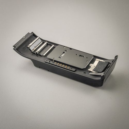 Nikon MF-23 Multifunktionsrückwand für F4 (OVP)