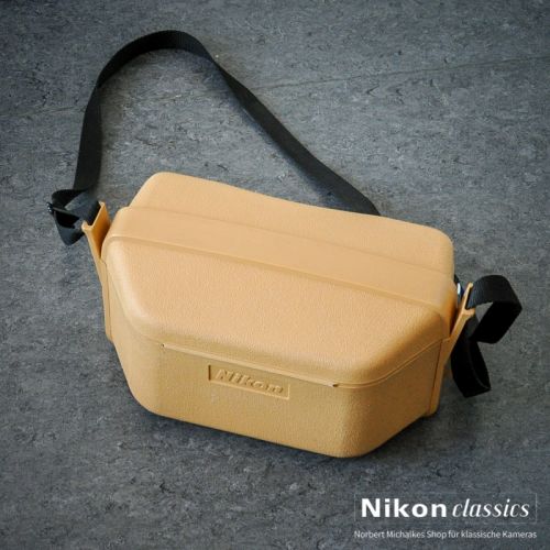 Nikon EM Collection in Case FB-E