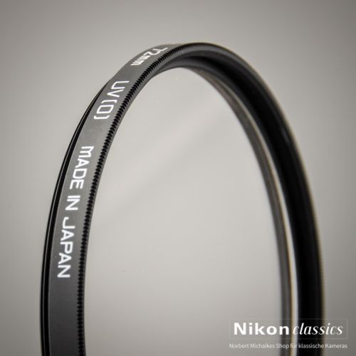 HOYA HMC UV-Filter 77mm
