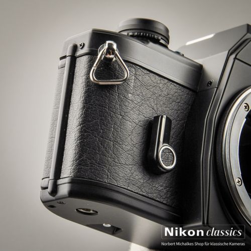 Nikon EM frühe Version (Zustand A)