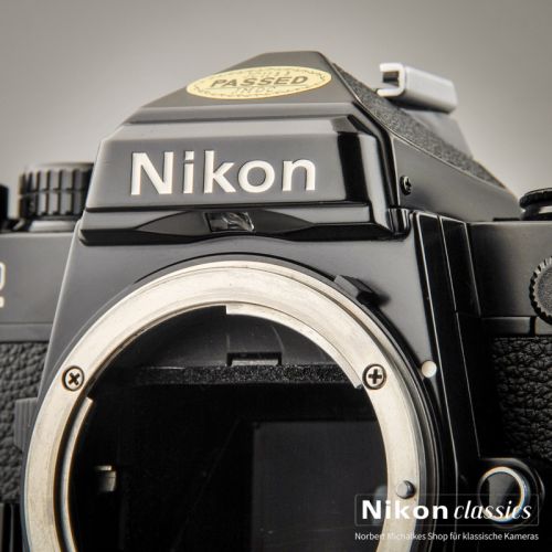 Nikon Zoom-Nikkor 80-200/4 AIS (Zustand A-)