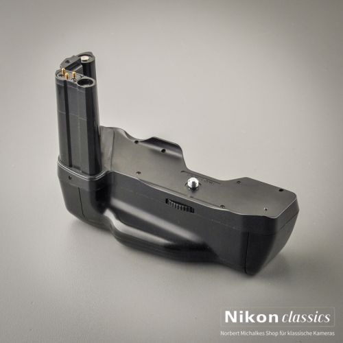 Nikon MB-10 Battery Pack für F90/F90x