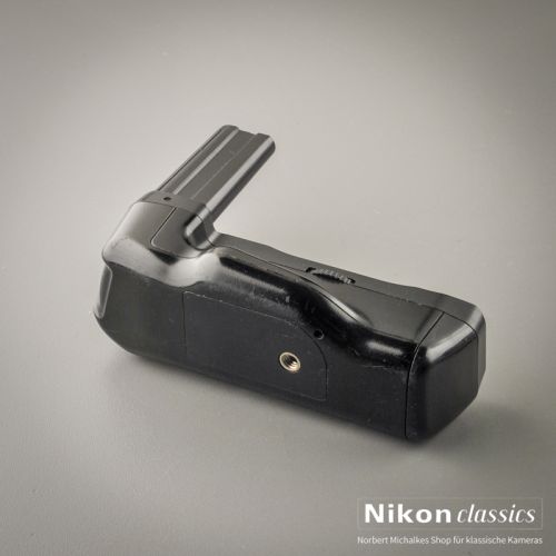 Preview: Nikon MB-10 Battery Pack für F90/F90x