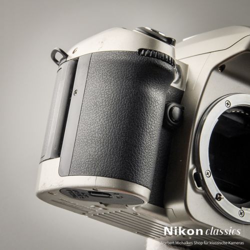 Novoflex Balgengerät BALNIK-AS" für Nikon AI/AIS