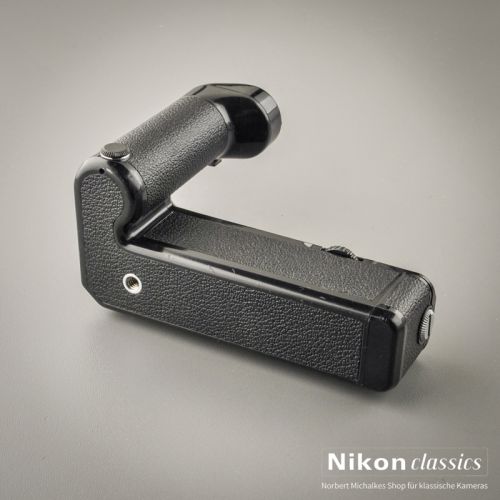 Preview: Nikon Motor-Drive MD-12 (Condition A/A-)