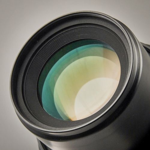 Nikon AF-D Micro-Nikkor 105/2,8 (Condition A/A-)