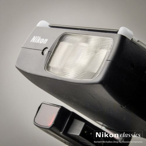 Nikon Zoom 75-150/3,5 AIS Series E Typ2 (Zustand A/A-)