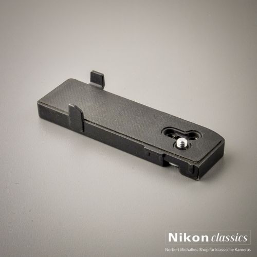 Nikon Stativadapter AH-2